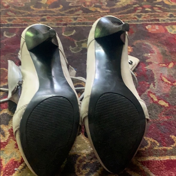 Boots - Picture 2 of 4